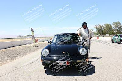 media/Aug-01-2024-Fast Lane Race School (Thu) [[2071668ae8]]/Track Photos/